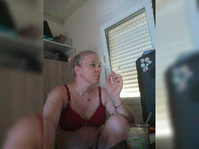 Sugárzási képernyőképek lorenarubia