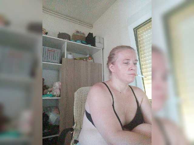 Sugárzási képernyőképek lorenarubia