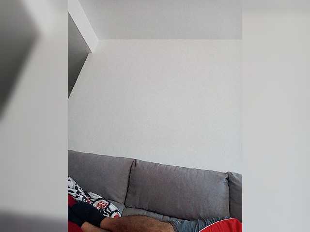 Sugárzási képernyőképek lorenarubia