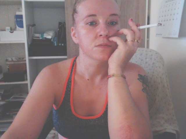 Sugárzási képernyőképek lorenarubia