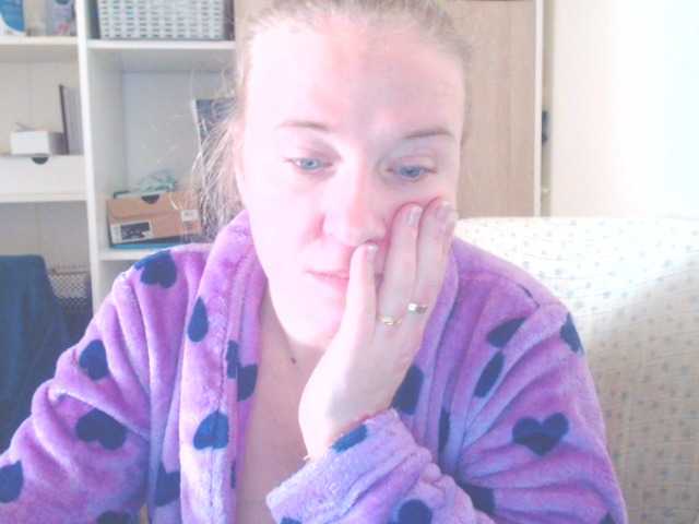 Sugárzási képernyőképek lorenarubia