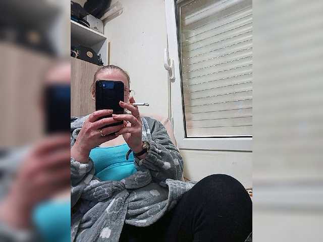 Sugárzási képernyőképek lorenarubia