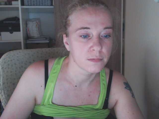 Sugárzási képernyőképek lorenarubia