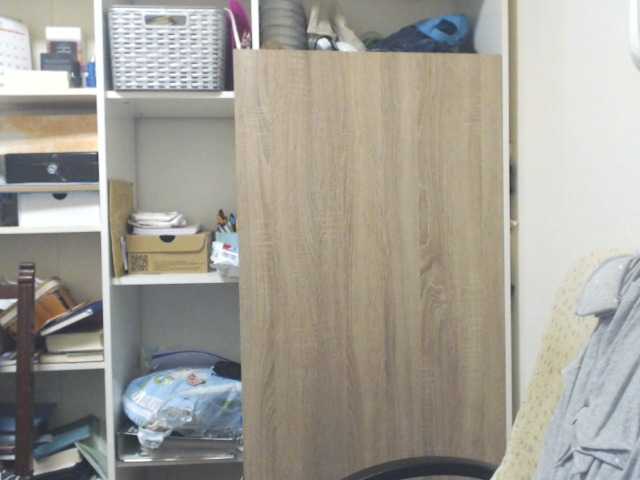 Sugárzási képernyőképek lorenarubia