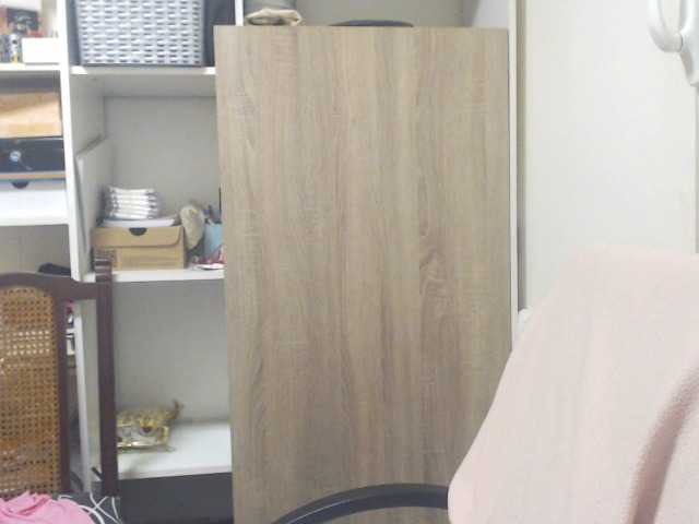 Sugárzási képernyőképek lorenarubia