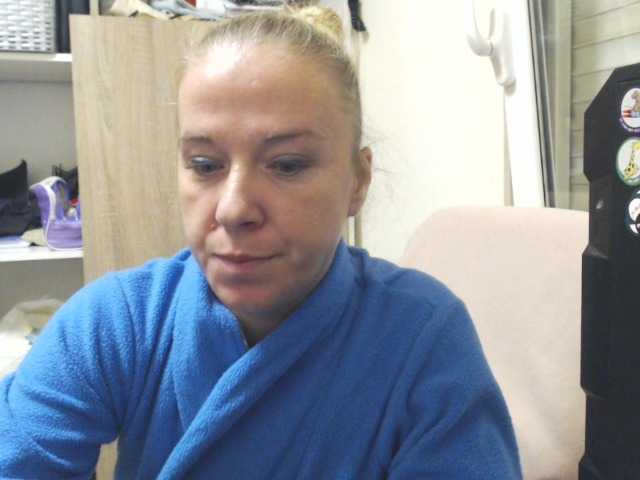 Sugárzási képernyőképek lorenarubia