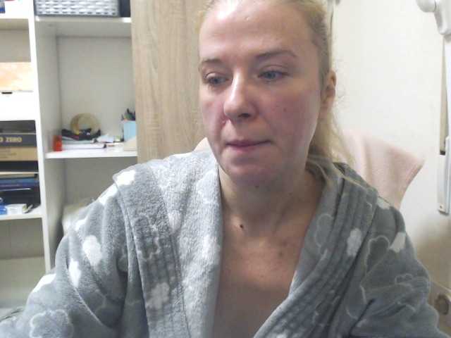 Sugárzási képernyőképek lorenarubia