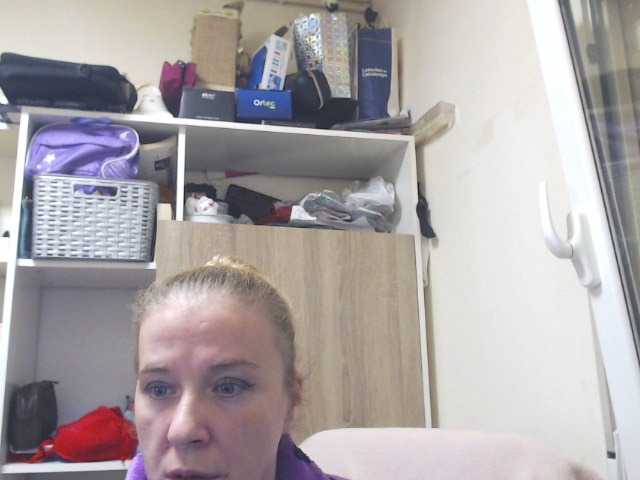 Sugárzási képernyőképek lorenarubia