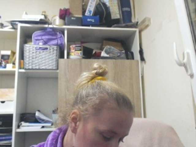 Sugárzási képernyőképek lorenarubia