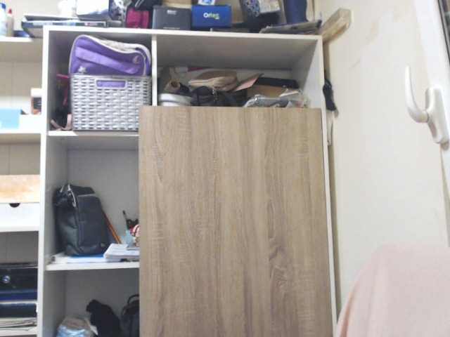 Sugárzási képernyőképek lorenarubia