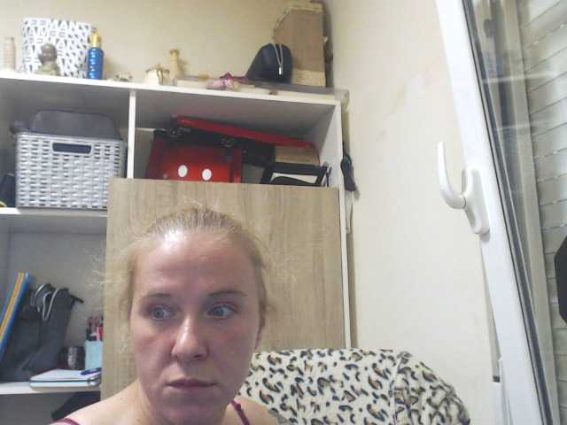 Sugárzási képernyőképek lorenarubia