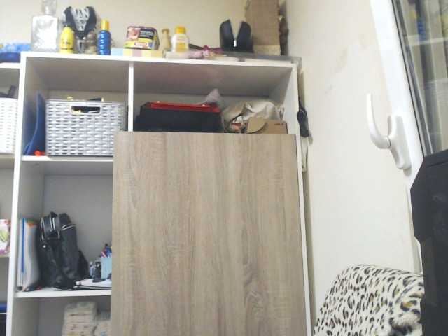 Sugárzási képernyőképek lorenarubia