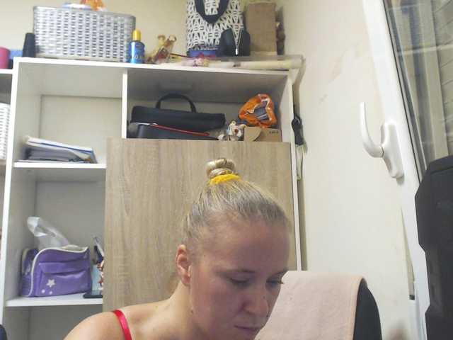 Sugárzási képernyőképek lorenarubia