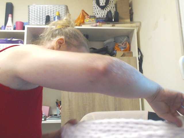 Sugárzási képernyőképek lorenarubia