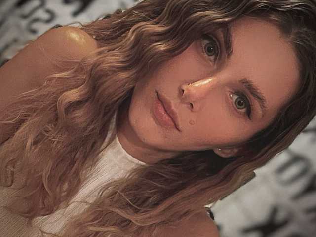 A profil fényképe mariemarie03