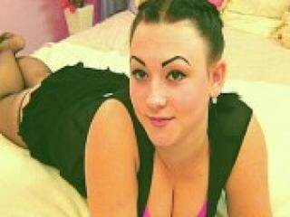 Erotikus videocsevegés marietta19