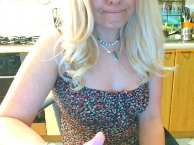 A profil fényképe HentaiXoX