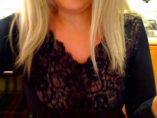 Fényképek HentaiXoX Share a tip, put love,write a nice comment ,party with me!muah squirt,double penetration at 594