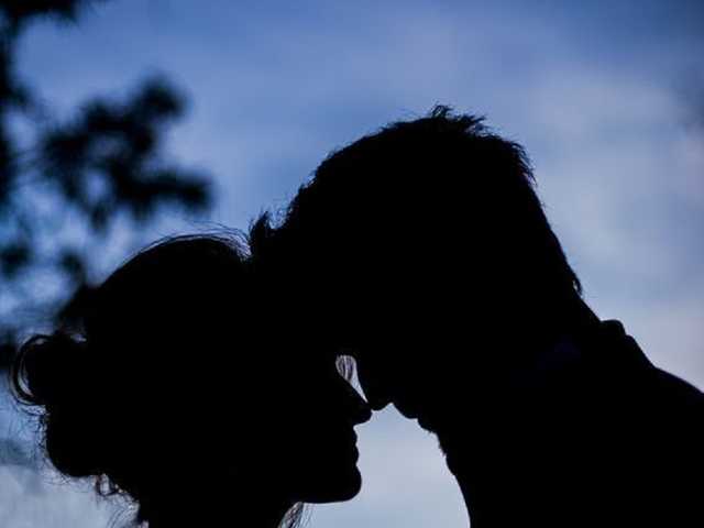 A profil fényképe Marigrate