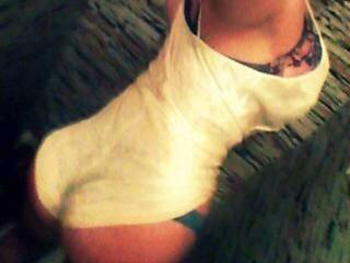 Erotikus videocsevegés marih2o