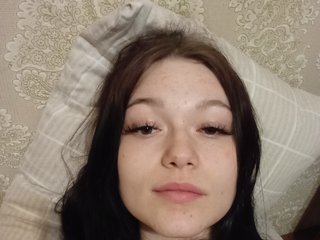 Erotikus videocsevegés Marihaklubnika