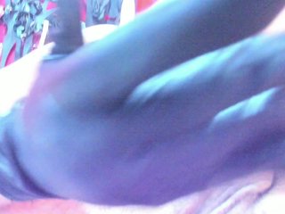 Erotikus videocsevegés Mariham-murath