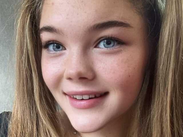 A profil fényképe Kakdelaman