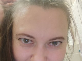 Erotikus videocsevegés marija31