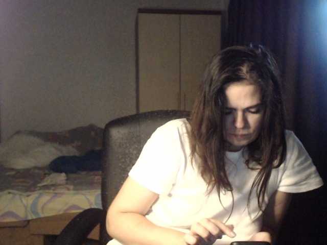 Sugárzási képernyőképek MARIIKA13