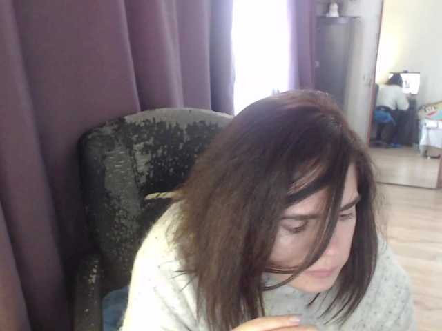 Sugárzási képernyőképek MARIIKA13