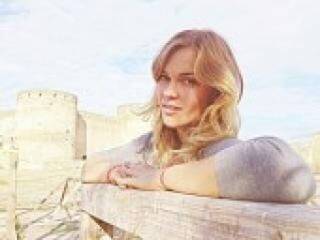 Erotikus videocsevegés marikabella