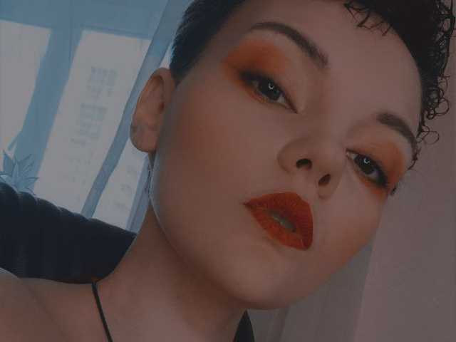 A profil fényképe MariLaasS