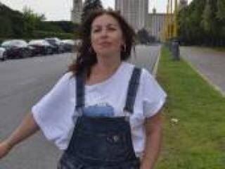 Erotikus videocsevegés marilanna