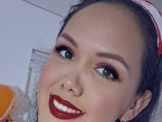 Erotikus videocsevegés marilyn-beautifullyhairy