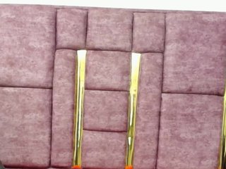 Erotikus videocsevegés MARILYN-FISCHER