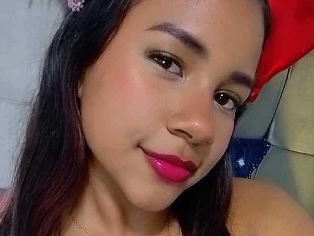 A profil fényképe marilyn-star