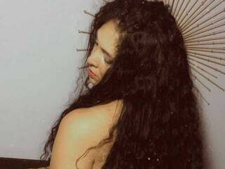 Erotikus videocsevegés MarilynAbbot