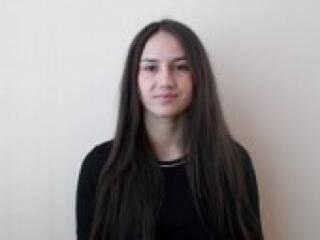 Erotikus videocsevegés marilynnn