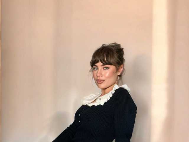 A profil fényképe MarilynSensual