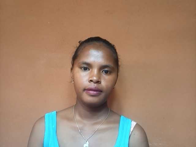 A profil fényképe Marimara72