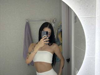 Erotikus videocsevegés marina-6889999