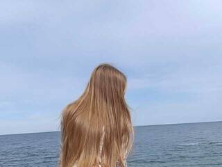 Erotikus videocsevegés ---kisa25_