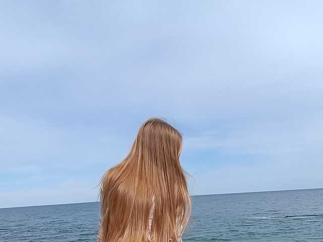 A profil fényképe Marina-9819