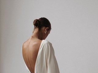 Erotikus videocsevegés Marina-Dream