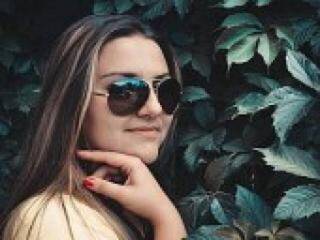 Erotikus videocsevegés marina0