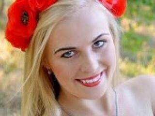 Erotikus videocsevegés marina0302