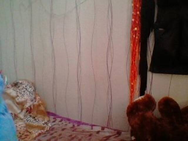 Sugárzási képernyőképek Anna1820