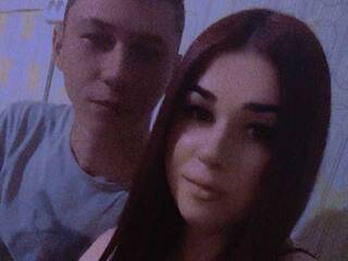 Erotikus videocsevegés Marina2121211