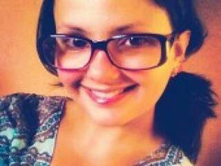 Erotikus videocsevegés marina2343