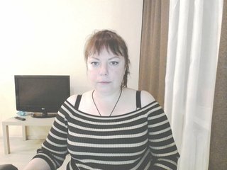 Erotikus videocsevegés Marina378